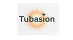 Tubasion 